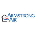 ARMSTRONG-AIR