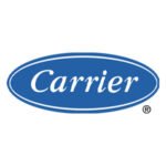 CARRIER