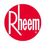 Rheem