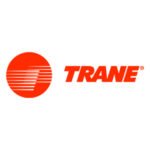 trane